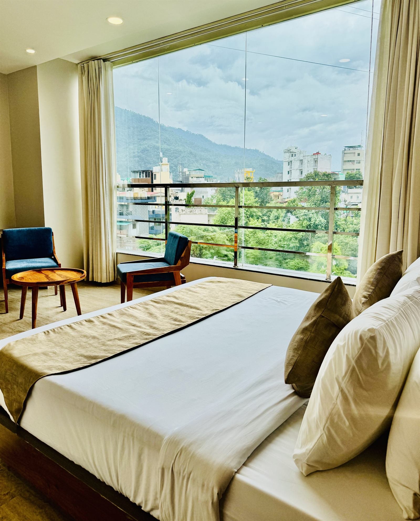 Family Suite — photo 1