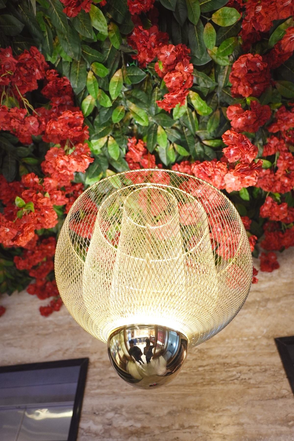 Royalistiq Hotel Surrounding Hills